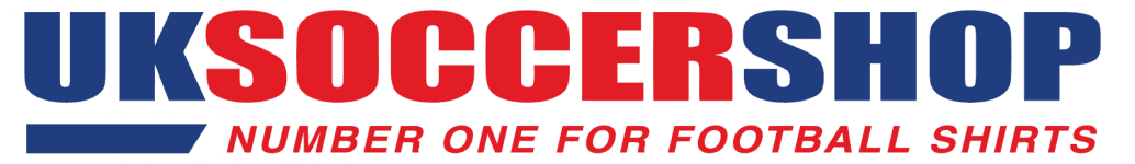 £10 Discount on Any Shirt when you spend £100