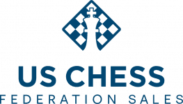 10% Discount on Honor Veterans Day