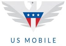 $10 Discount on Your Order