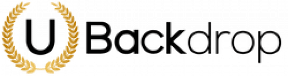 10% Discount on Everything