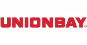 FREE Shipping Sitewide