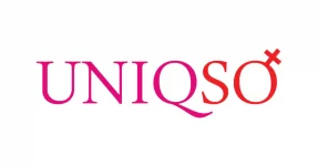 Buy 1 Get 2nd 50% Discount PLUS FREE Shipping