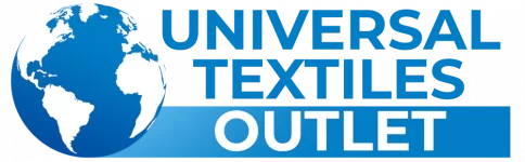 10% Discount on Kids Tee Shirts