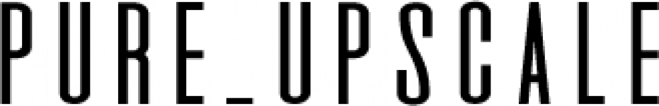 $5 Discount on Orders Over $20