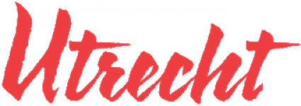 Get Up to $50 Discount With Minimum Spend