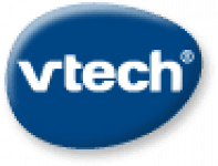 FREE Gift with 2 Mobigo Software Cartridges