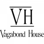 10% Discount on Your Entire Order