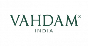 Get Up to 31% Discount on Your Order