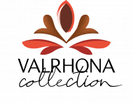 15% Discount on Your Purchase