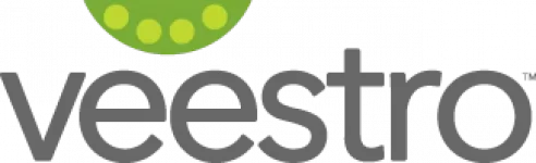 20% Discount on Your First Order