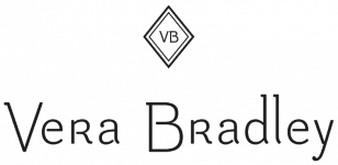 10% Discount on Your Entire Purchase