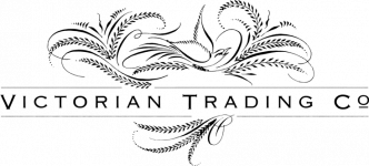 Get Up to 30% Discount on Select Products for Costumes