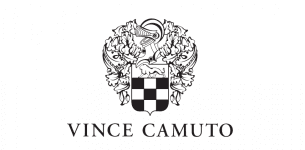 30% Discount on Your Order