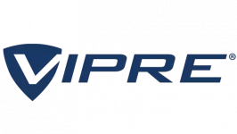 10% Discount on Antivirus