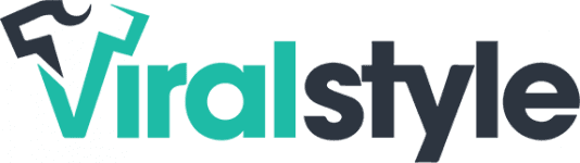 15% Discount on Your First Order