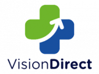 10% Discount on Your 1st Order