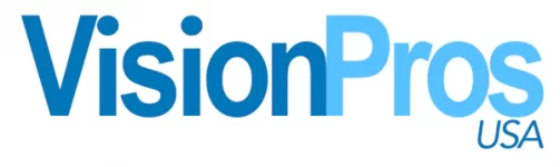 20% Discount on Your First Order