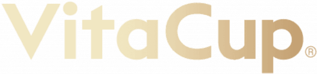 40% Discount on Your Order When You Subscribe