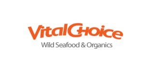 15% Discount on Canned Seafood Products