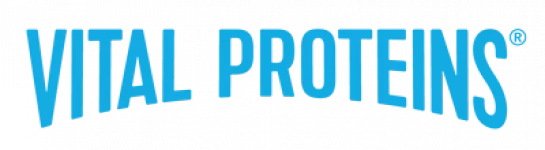 15% Discount on Everything