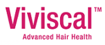 30% Discount on Your Order