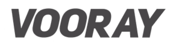 10% Discount on Your Entire Order