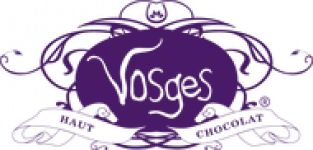 10% Discount on Your Purchase