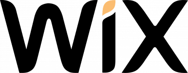 10% Discount on Any Yearly Premium Plan