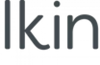 Get $10 Off on Select Footwear