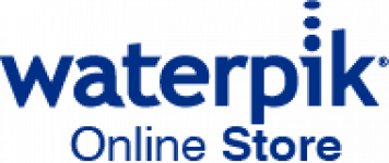 $5 Discount on Aquascape 2 Mode Shower Head