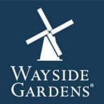 Free Shipping on Orders $149+ at Waysidegardens.com