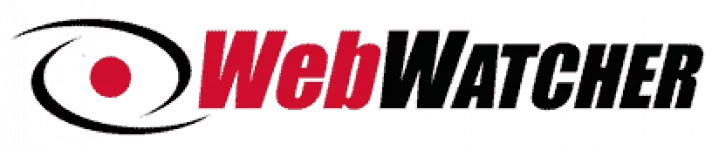 25% Discount on Your Order