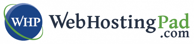 Get Up to 30% Discount on ALL Hosting Plans