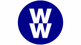 20% Discount on Value & Variety Packs