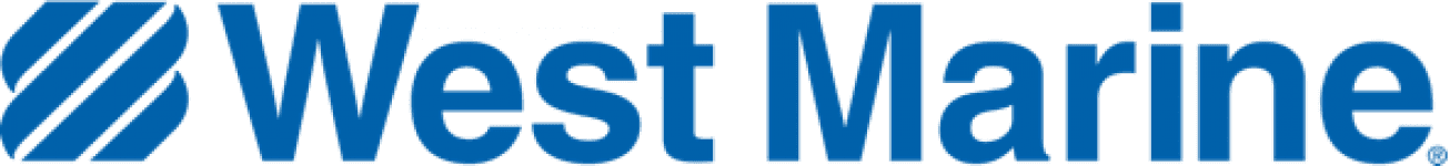 25% Discount on Regular-Price Select Items for Advantage Rewards Member