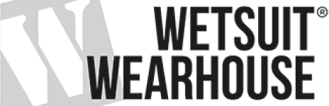 20% Discount on Wetsuits & Accessories Over $50