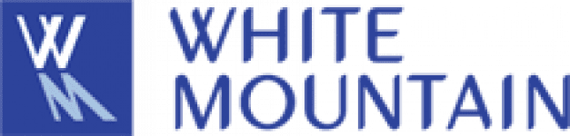 10% Discount on Orders over $100