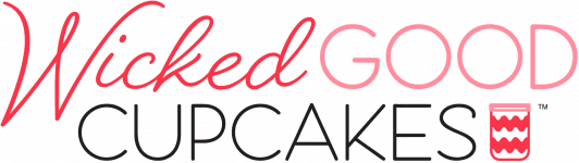 15% Discount on Your Purchase