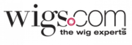 30% Discount on In Something Sweet Sale