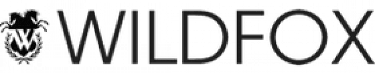 25% Discount on Cozy Sweatshirts