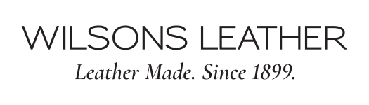 40% Discount on Your Order