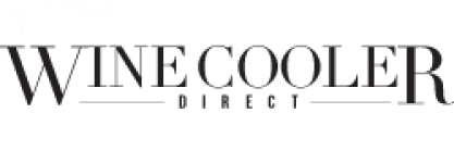 5% Discount on Everything