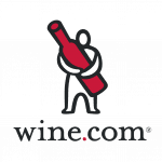 $20 Discount on orders over $200