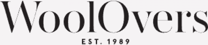 20% Discount on Your Order