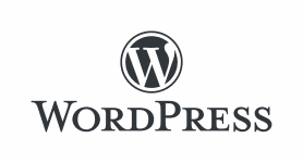 20% Discount on WordPress