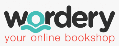 5% Discount on Your Order