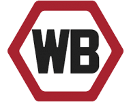 15% Discount on Your Order