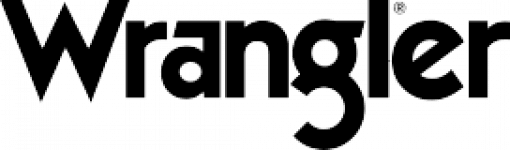 Buy 1, Get 1 50% Discount on Shirts