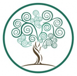 20% Discount on Your Order