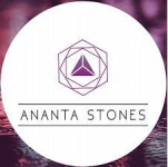Ananta Stones: Get 10% Discount On Your Order Sitewide